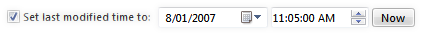Attr - modified time.png Attr - modified time.png